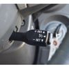 toyota fj-cruiser 2014 -TOYOTA--FJ Curiser CBA-GSJ15W--GSJ15-0126414---TOYOTA--FJ Curiser CBA-GSJ15W--GSJ15-0126414- image 29