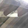 nissan x-trail 2017 -NISSAN--X-Trail DBA-T32--T32-018063---NISSAN--X-Trail DBA-T32--T32-018063- image 4