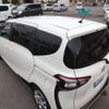 toyota sienta 2017 -TOYOTA--Sienta NSP170G--7132074---TOYOTA--Sienta NSP170G--7132074- image 9