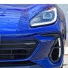 subaru brz 2022 GOO_JP_700070570930250710001 image 38