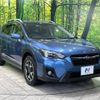 subaru xv 2018 -SUBARU--Subaru XV DBA-GT7--GT7-062580---SUBARU--Subaru XV DBA-GT7--GT7-062580- image 17