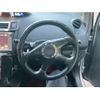 toyota vitz 2009 -TOYOTA--Vitz DBA-SCP90--SCP90-2082236---TOYOTA--Vitz DBA-SCP90--SCP90-2082236- image 3