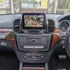 mercedes-benz gls-class 2017 -MERCEDES-BENZ--Benz GLS 166824--932169---MERCEDES-BENZ--Benz GLS 166824--932169- image 20
