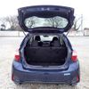toyota vitz 2019 -TOYOTA--Vitz DBA-NSP130--NSP130-4008120---TOYOTA--Vitz DBA-NSP130--NSP130-4008120- image 18