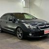 subaru impreza-g4 2014 -SUBARU 【名変中 】--Impreza G4 GJ7--016613---SUBARU 【名変中 】--Impreza G4 GJ7--016613- image 12