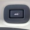 nissan x-trail 2015 -NISSAN--X-Trail DBA-NT32--NT32-524036---NISSAN--X-Trail DBA-NT32--NT32-524036- image 6