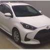 toyota yaris 2020 CFJ1655964 image 4