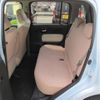 daihatsu mira-cocoa 2016 -DAIHATSU--Mira Cocoa DBA-L675S--L675S-0211984---DAIHATSU--Mira Cocoa DBA-L675S--L675S-0211984- image 28