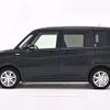 suzuki solio 2023 CFJ1729451 image 2