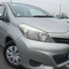 toyota vitz 2011 REALMOTOR_Y2024060122F-21 image 2