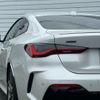 bmw 4-series 2021 quick_quick_12AR30_WBA12AR090CF03371 image 4