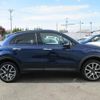 fiat 500x 2016 quick_quick_33414_ZFA3340000P436046 image 10