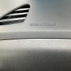 nissan dayz-roox 2018 -NISSAN--DAYZ Roox B21A--0541361---NISSAN--DAYZ Roox B21A--0541361- image 11