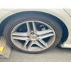 mercedes-benz c-class 2012 CFJ1834851 image 6
