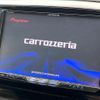 honda odyssey 2015 quick_quick_RC1_RC1-1107485 image 3