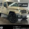 jeep wrangler 2018 quick_quick_ABA-JK36L_1C4HJWLG8JL817745 image 1