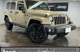 jeep wrangler 2018 quick_quick_ABA-JK36L_1C4HJWLG8JL817745