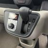 toyota passo 2019 -TOYOTA--Passo 5BA-M700A--M700A-0148423---TOYOTA--Passo 5BA-M700A--M700A-0148423- image 12