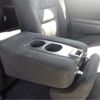 honda elysion 2007 CFJ1823895 image 8