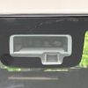 suzuki xbee 2019 -SUZUKI--XBEE DAA-MN71S--MN71S-133428---SUZUKI--XBEE DAA-MN71S--MN71S-133428- image 4