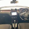 suzuki swift 2022 CFJ1698030 image 16