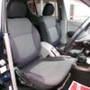 mitsubishi triton 2009 -MITSUBISHI--Triton ABF-KB9T--KB9T-0001203---MITSUBISHI--Triton ABF-KB9T--KB9T-0001203- image 17