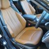 toyota crown 2021 CFJ1755242 image 11