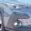 subaru subaru-others 2024 CFJ1542289 image 12