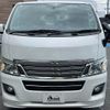 nissan caravan-van 2015 -NISSAN--Caravan Van LDF-VW2E26--VW2E26-018831---NISSAN--Caravan Van LDF-VW2E26--VW2E26-018831- image 12