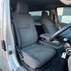 nissan caravan-van 2015 -NISSAN--Caravan Van LDF-VW2E26--VW2E26-016226---NISSAN--Caravan Van LDF-VW2E26--VW2E26-016226- image 7