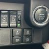 daihatsu thor 2020 -DAIHATSU--Thor DBA-M900S--M900S-0067042---DAIHATSU--Thor DBA-M900S--M900S-0067042- image 5