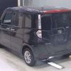 toyota tank 2017 CFJ1776999 image 11