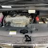 toyota alphard 2017 CFJ1655489 image 18