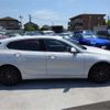 bmw 1-series 2023 -BMW--BMW 1 Series 7M20--WBA7M920307L72974---BMW--BMW 1 Series 7M20--WBA7M920307L72974- image 29