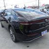 toyota crown 2023 -TOYOTA--Crown CrossOver AZSH35--AZSH35-4006948---TOYOTA--Crown CrossOver AZSH35--AZSH35-4006948- image 23
