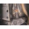 subaru impreza-wagon 2019 CFJ1779193 image 15