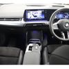 bmw 2-series 2023 -BMW--BMW 2 Series 3BA-62BX15--WBA62BX0107N11274---BMW--BMW 2 Series 3BA-62BX15--WBA62BX0107N11274- image 3