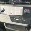 nissan serena 2023 -NISSAN--Serena 5BA-FC28--FC28-007948---NISSAN--Serena 5BA-FC28--FC28-007948- image 5