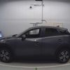 mazda cx-3 2021 CFJ1622636 image 5