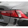 lexus is 2015 -LEXUS--Lexus IS DAA-AVE30--AVE30-5045782---LEXUS--Lexus IS DAA-AVE30--AVE30-5045782- image 12