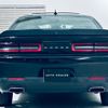 dodge challenger 2018 -CHRYSLER--Dodge Challenger ﾌﾒｲ--2C3CDZAG5JH112246---CHRYSLER--Dodge Challenger ﾌﾒｲ--2C3CDZAG5JH112246- image 16