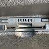 toyota prius 2020 -TOYOTA--Prius 6AA-ZVW51--ZVW51-6181129---TOYOTA--Prius 6AA-ZVW51--ZVW51-6181129- image 7