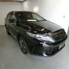 toyota harrier 2017 -TOYOTA 【倉敷 300ﾜ1996】--Harrier ASU60W--0002379---TOYOTA 【倉敷 300ﾜ1996】--Harrier ASU60W--0002379- image 19