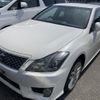 toyota crown 2010 quick_quick_DBA-GRS200_0054168 image 1