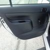 toyota probox-van 2018 -TOYOTA--Probox Van NSP160V-0040623---TOYOTA--Probox Van NSP160V-0040623- image 15