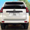 toyota land-cruiser-prado 2023 CFJ1581858 image 16