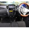 suzuki spacia 2013 CFJ1543815 image 3