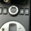 nissan x-trail 2013 -NISSAN 【名変中 】--X-Trail NT31--312338---NISSAN 【名変中 】--X-Trail NT31--312338- image 5