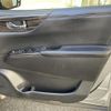 nissan elgrand 2018 -NISSAN--Elgrand DBA-PNE52--PNE52-060015---NISSAN--Elgrand DBA-PNE52--PNE52-060015- image 22