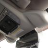subaru forester 2019 quick_quick_SK9_SK9-022034 image 14